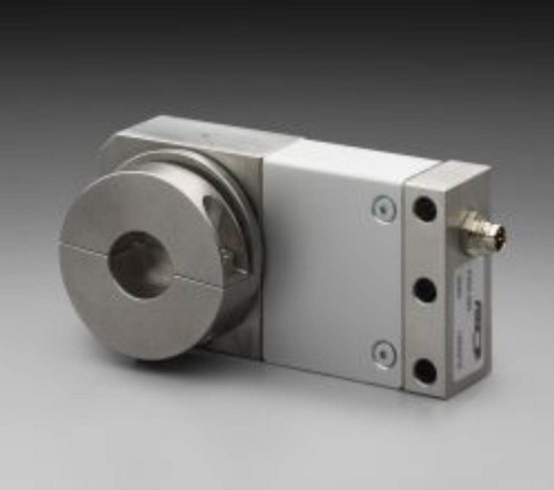 FA202������,��ʿFMS FA202����������